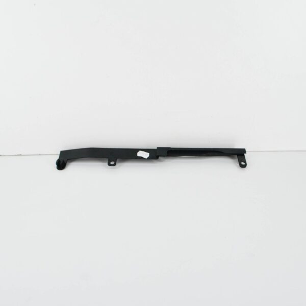 NEW MERCEDES-BENZ VITO W639 FUEL TANK FLAP COVER A6397520021 - Image 6
