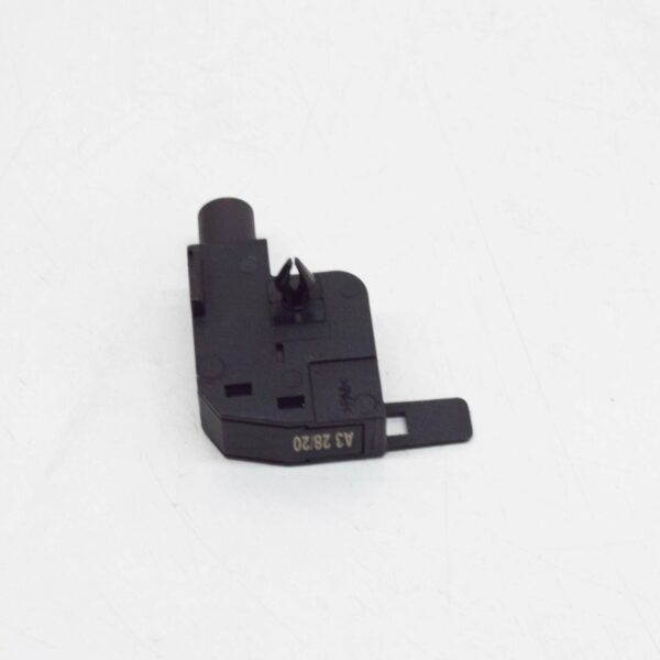 NEW AUDI A2 8Z HAND BRAKE SWITCH 1H0947561A ORIGINAL - Image 6