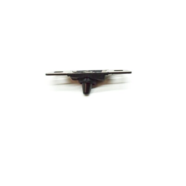 NEW MERCEDES-BENZ VITO MIXTO FURGON W639 LEFT LOCKER DOOR BOTTOM A6397580427 - Image 6