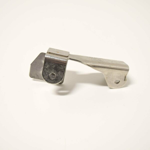 NEW AUDI A3 8P TURBOCHARGER SUPPORT BRACKET 06F145536C - Image 8