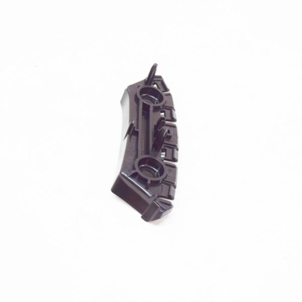 NEW VOLKSWAGEN UP FRONT LEFT BUMPER GUIDE PROFILE 1S0807183A ORIGINAL - Image 6