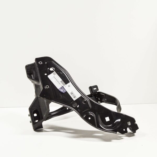 NEW MERCEDES BENZ CLS C218 RIGHT HEADLIGHT FRAME BRACKET A218620060064 ORIGINAL - Image 6