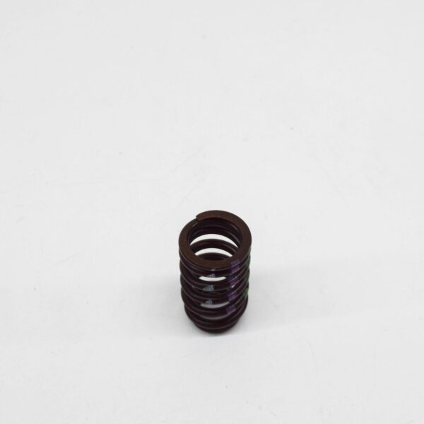 NEW MINI CABRIO R57 ENGINE VALVE SPRING 11347562716 7562716 ORIGINAL - Image 6