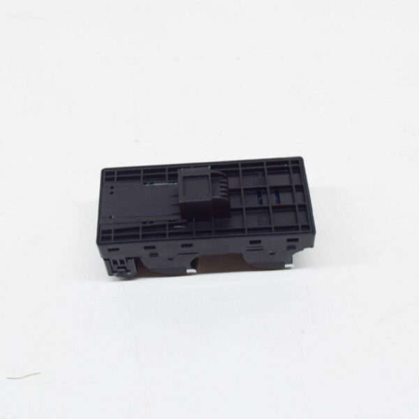 NEW AUDI Q7 4L FRONT LEFT DOOR WINDOW REGULATOR SWITCH LHD 4F0959851J5PR - Image 6