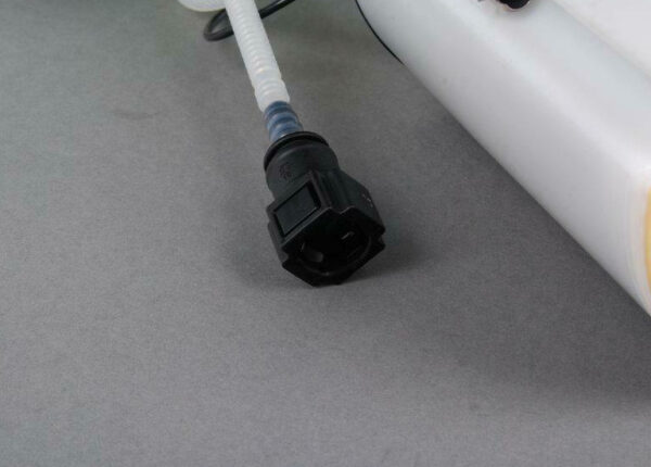 NEW AUDI A4 B7 FUEL PUMP ASSEMBLY 8E0919051CN ORIGINAL - Image 6