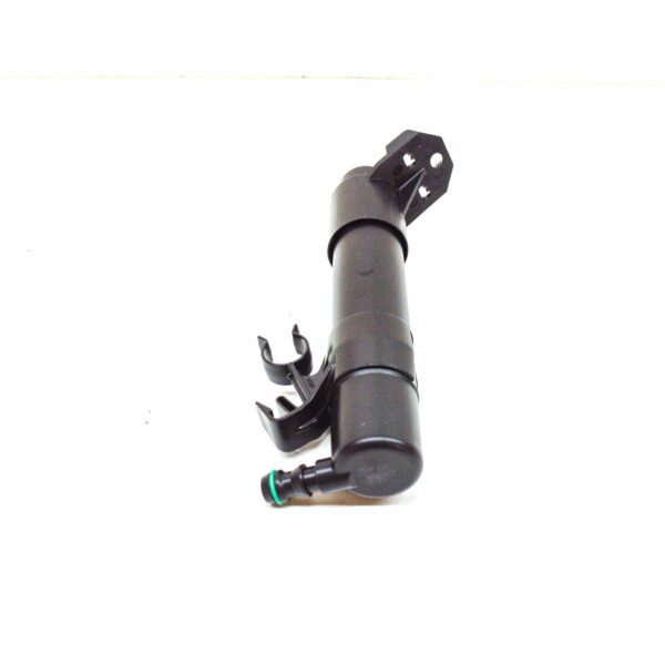 NEW VOLKSWAGEN EOS SIDE HEADLAMP WASHER LIFT CYLINDER 1K5955978 - Image 8