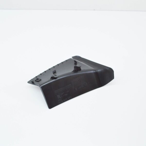 NEW AUDI A4 AVANT B9 REAR RIGHT TAIL LIGHT TRIM 8W9945254 ORIGINAL - Image 6