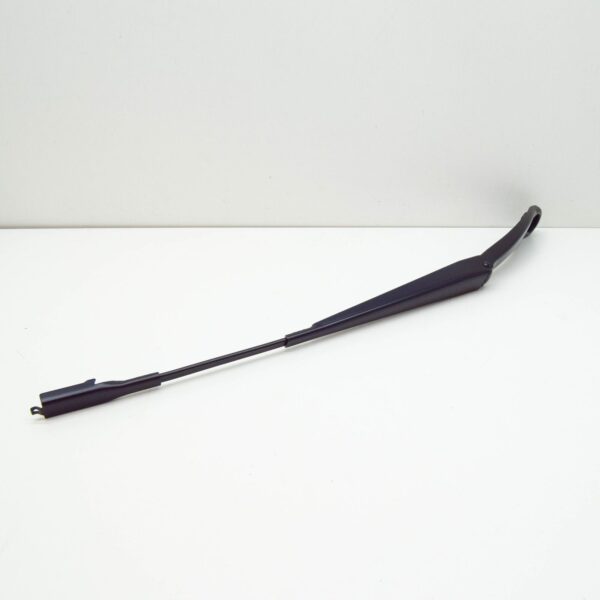 NEW MERCEDES-BENZ B W246 FRONT LEFT WIPER ARM LHD A2468200144 ORIGINAL - Image 6