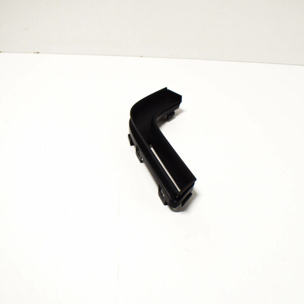 NEW AUDI A3 8V FRONT LEFT LOWER BUMPER TRIM 8V3807823 - Image 8