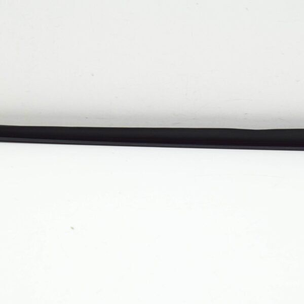 NEW SKODA SUPERB MK2 3T FRONT RH UPPER WINDSHIELD END TRIM 3T08543285AP ORIGINAL - Image 6