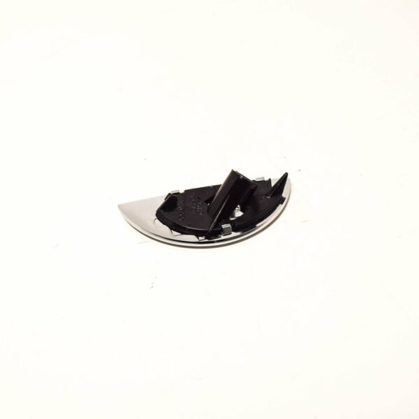 NEW MINI R50 RIGHT HEADLIGHT WASHER COVER 63126922156 ORIGINAL - Image 6