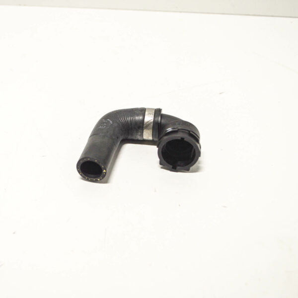 NEW AUDI Q5 8R COOLANT WATER PIPE HOSE 8R0122109A ORIGINAL - Image 6