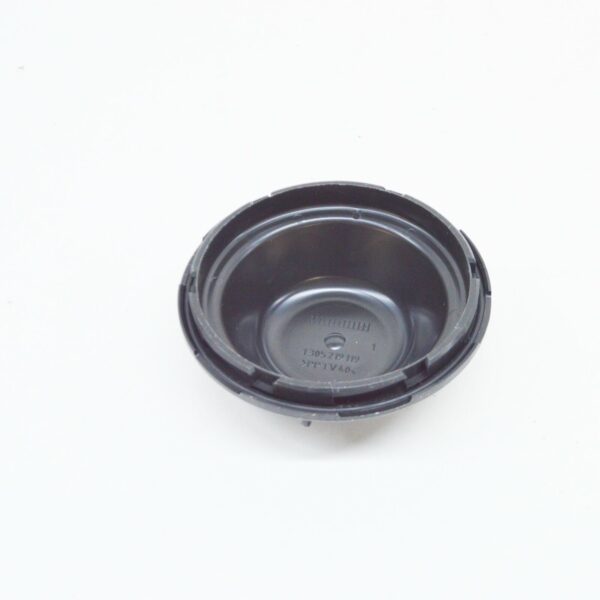 NEW VW JETTA A5 FRONT HEADLIGHT PROTECTIVE CAP 7M0941607A ORIGINAL - Image 6