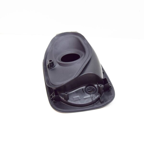 NEW AUDI Q3 8U FUEL TANK DOOR INSERT 8U0809906B ORIGINAL - Image 6