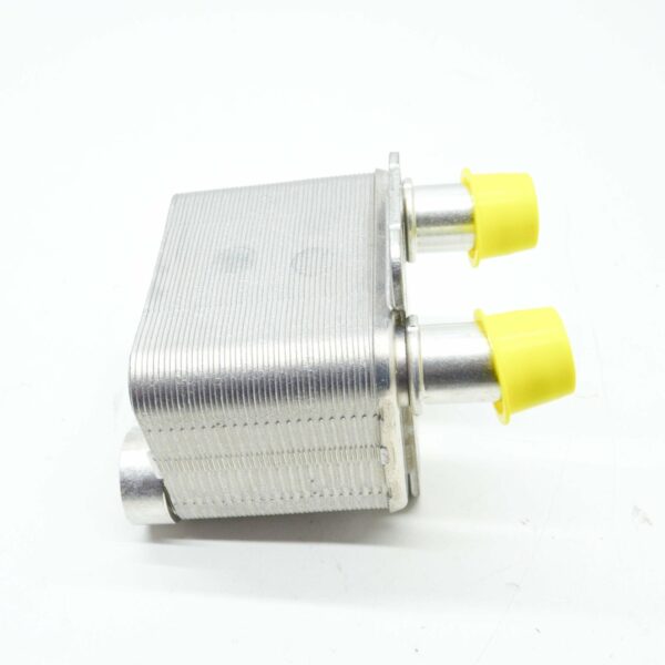 NEW AUDI E-TRON SPORTBACK A/C HEAT EXCHANGER EVAPORATOR CORE 4KE819030 ORIGINAL - Image 6