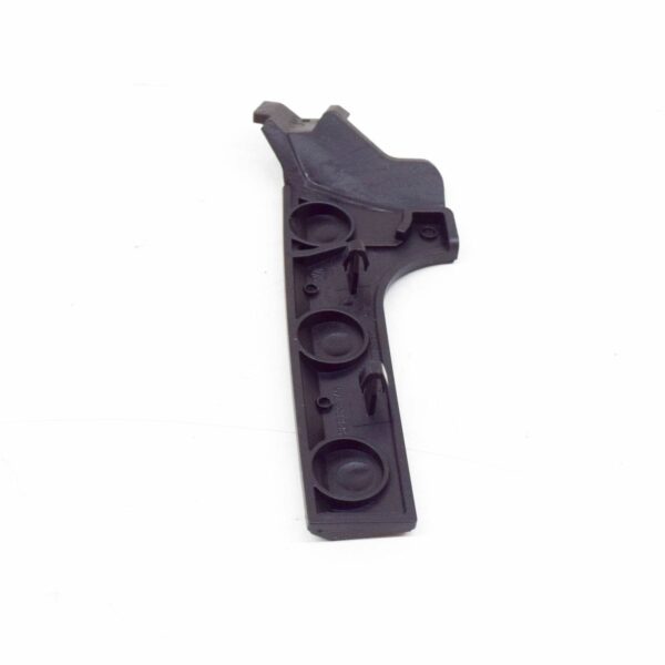 NEW VOLKSWAGEN ARTEON RADIATOR SUPPORT LEFT SIDE COVER 3G8823745 2019 ORIGINAL - Image 6