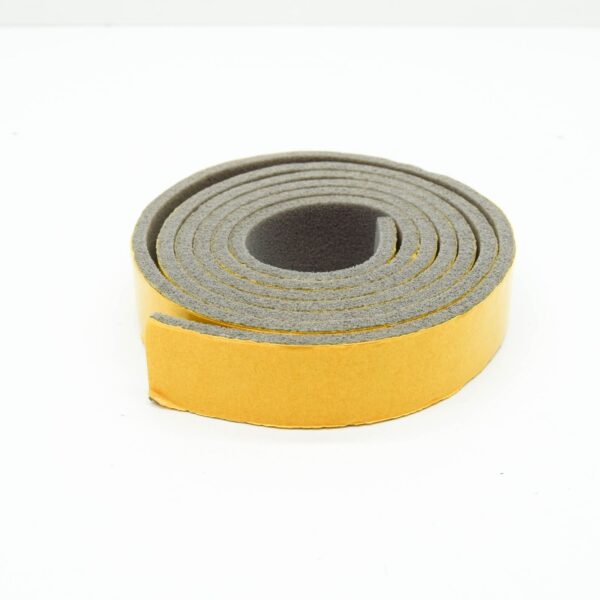 NEW MERCEDES-BENZ SPRINTER 2-T W901 SEALING TAPE A0009899798 ORIGINAL - Image 6