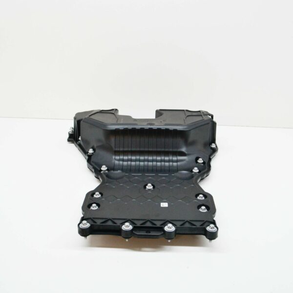 NEW MERCEDES-BENZ E-CLASS W212 OIL SUMP PAN A6510102913 2.1 DIESEL - Image 6