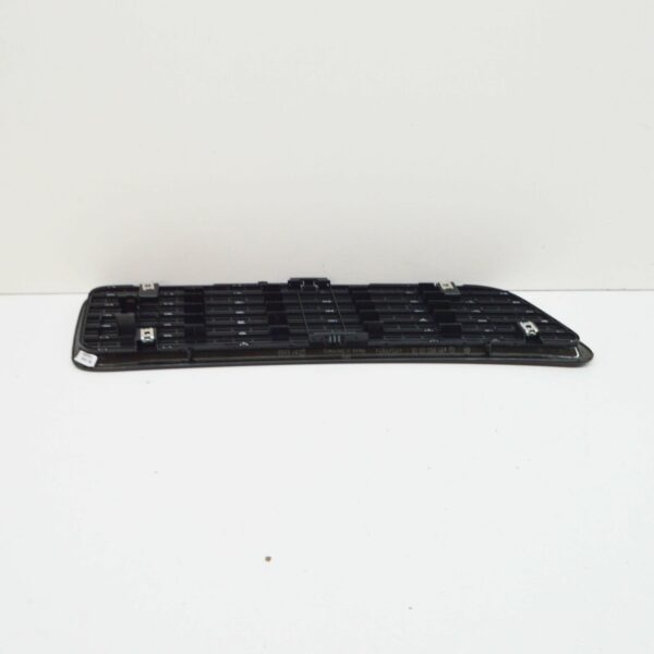NEW MB S W221 FRONT BONNET HOOD LEFT AIR VENT GRILLE A22188003059040 - Image 8