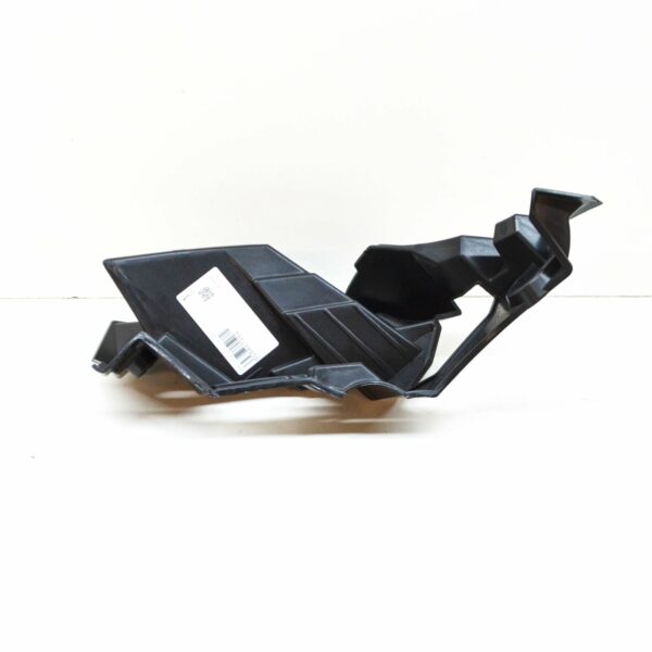 NEW VOLKSWAGEN BEETLE 5C1 RIGHT HEADLIGHT BRACKET 5C5807262 - Image 8