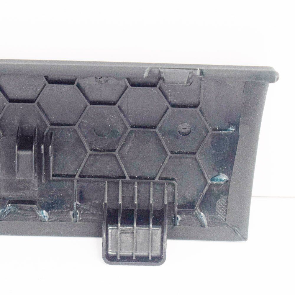 NEW BMW 3 F30 DASHBOARD CENTER STACK COVER 51458071513 8071513 ORIGINAL 6 NEW BMW 3 F30 DASHBOARD CENTER STACK COVER 51458071513 8071513 ORIGINAL - Image 6