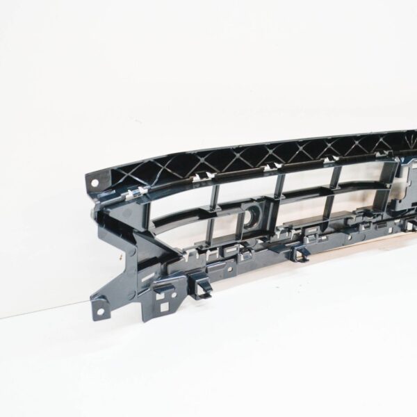 NEW AUDI Q3 F3 FRONT BUMPER LOWER GRILLE 83A807683C9B9 83A807683C 9B9 ORIGINAL - Image 6
