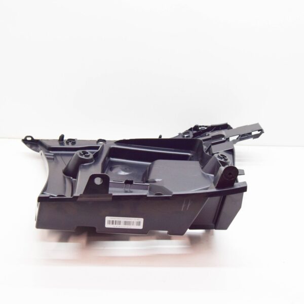 NEW BMW 8 GRAN COUPE G16 REAR RIGHT BUMPER BRACKET 51128075302 ORIGINAL - Image 6