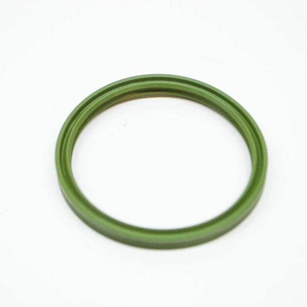 NEW BMW 1 E87 ENGINE INTAKE HOSE SEAL RING GASKET 59X67.2 11617790547 ORIGINAL - Image 6