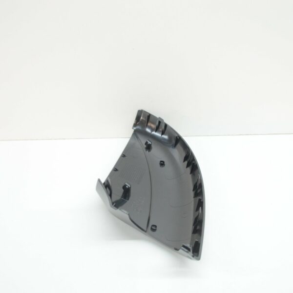 NEW VW AMAROK FRONT LEFT DOOR MIRROR LOWER COVER CAP 7E1857603B9B9 ORIGINAL - Image 6