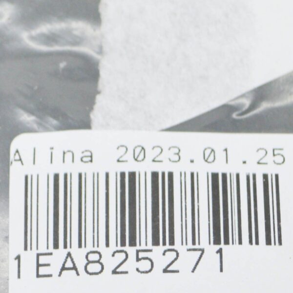 NEW VOLKSWAGEN ID.4 E21 UNDERBODY COVER 1EA825271 ORIGINAL - Image 6