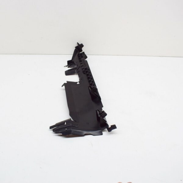 NEW VOLKSWAGEN GOLF MK7 RADIATOR LEFT AIR GUIDE 5G0121283AC - Image 6