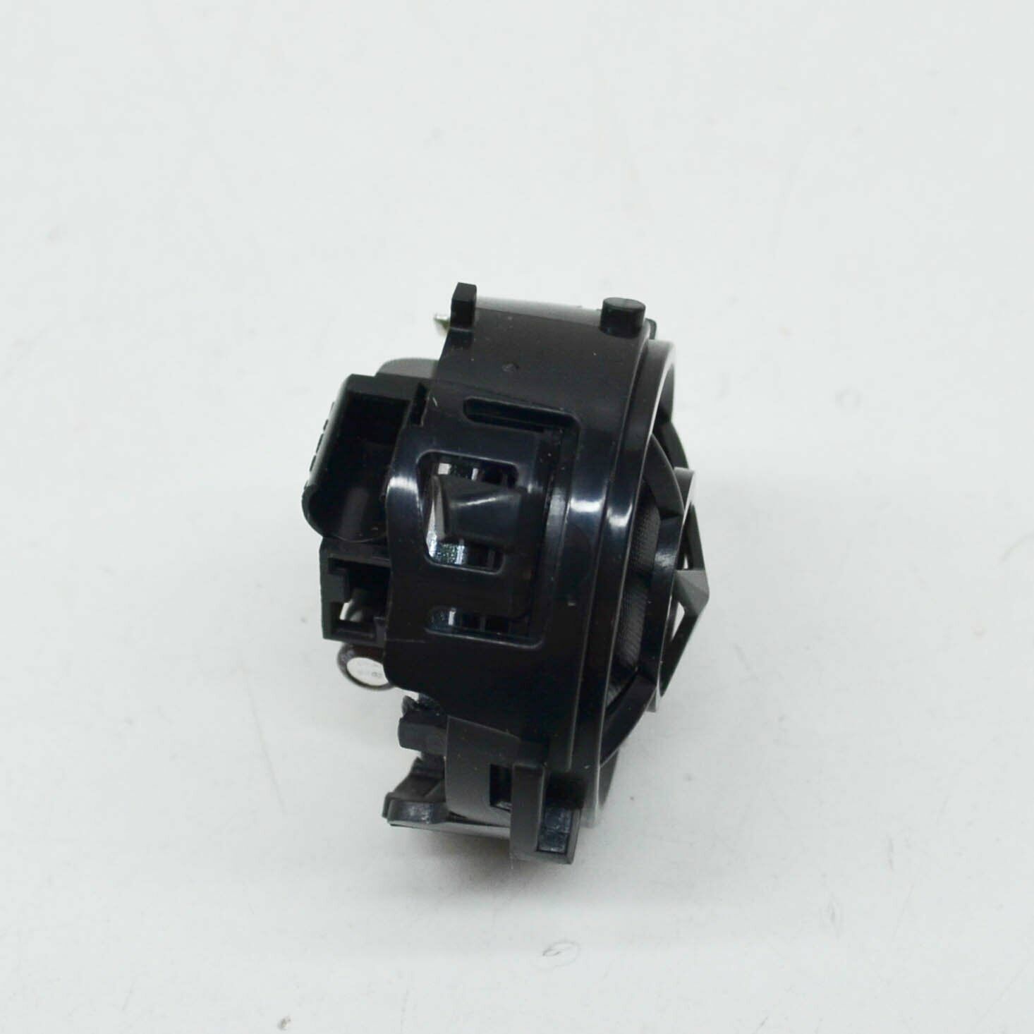 NEW MERCEDES-BENZ C-CLASS W205 FRONT DOOR SPEAKER TWEETER A2228202200 ORIGINAL 6 NEW MERCEDES-BENZ C-CLASS W205 FRONT DOOR SPEAKER TWEETER A2228202200 ORIGINAL - Image 6