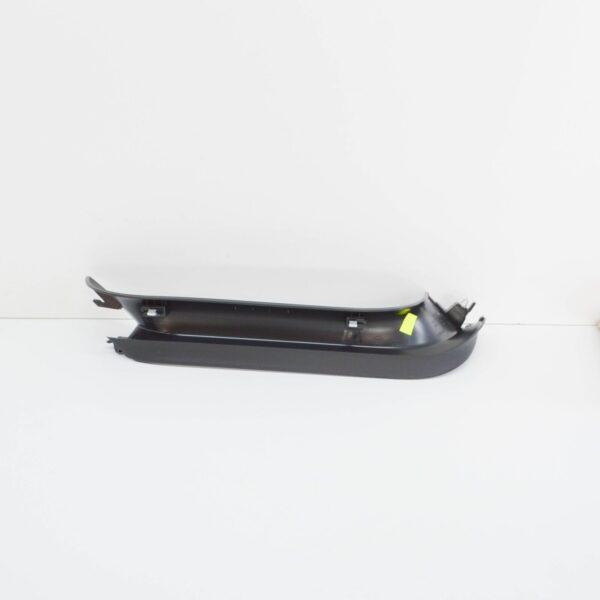 NEW VW TIGUAN AD MK2 REAR RIGHT INTERIOR LID TRIM 5NA867704B82V ORIGINAL - Image 6