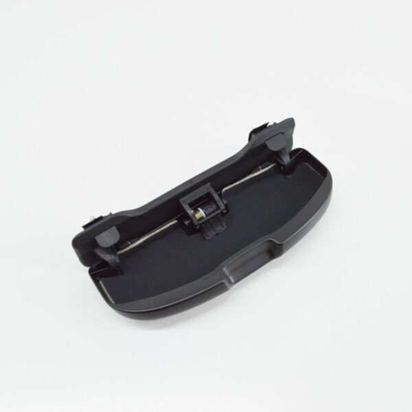 NEW BMW X1 E84 SUNGLASSES HOLDER TRAY REPLACEMENT 4862874 51164862874 ORIGINAL - Image 6