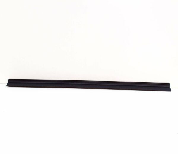 NEW BMW M2 COUPE F87 COOLING RADIATOR SEAL 17117848790 7848790 - Image 7
