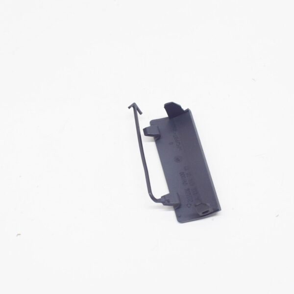 NEW MERCEDES-BENZ E-CLASS W212 LEFT ROCKER MOLDING COVER A21269801779999 OEM - Image 6