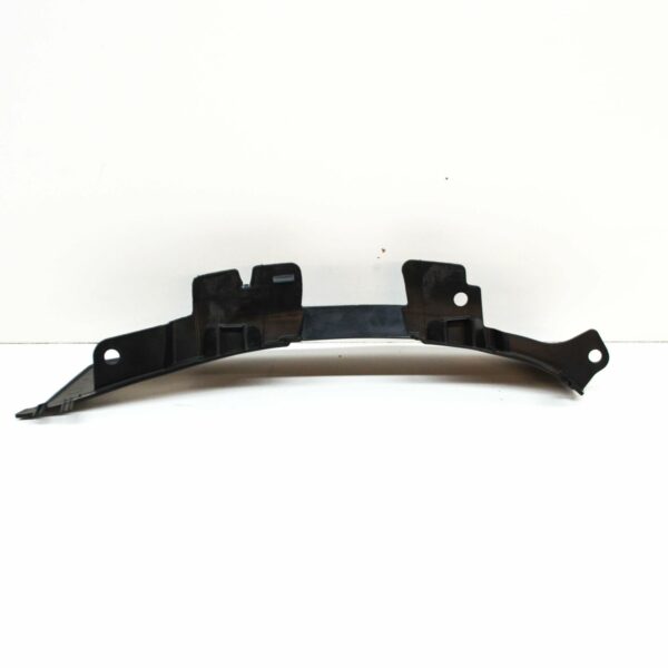 NEW VW TIGUAN MK2 AD FRONT RIGHT WING PLASTIC FLANK COVER 5NA805945D - Image 6