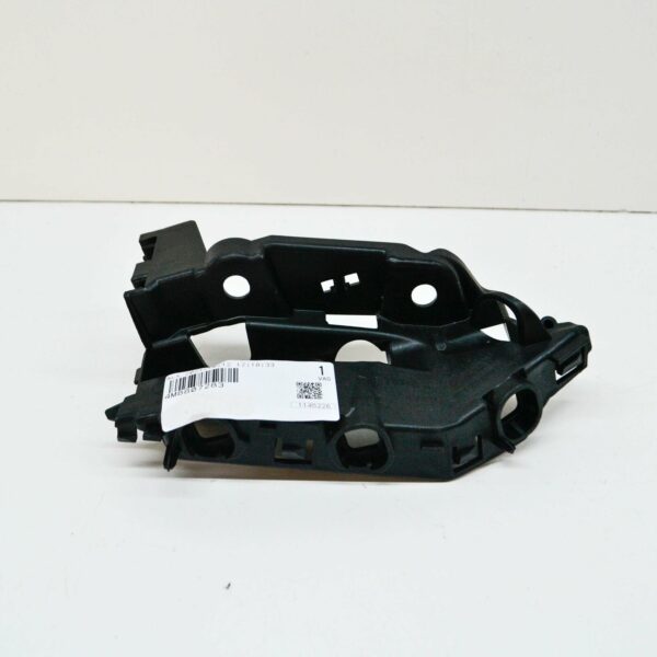 NEW AUDI Q8 SQ8 FRONT LEFT BUMPER UPPER GUIDE 4M8807283 ORIGINAL - Image 6