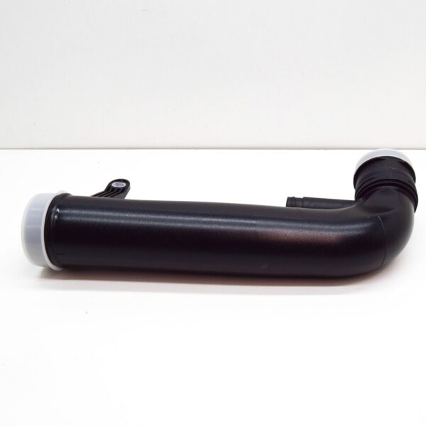 NEW VOLKSWAGEN BEETLE 5C AIR INTAKE HOSE 5C0129654C ORIGINAL - Image 6