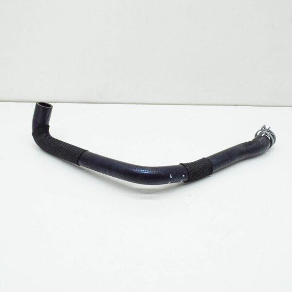 NEW VW GOLF MK7 ENGINE COOLANT HOSE 5Q0121051K ORIGINAL - Image 6