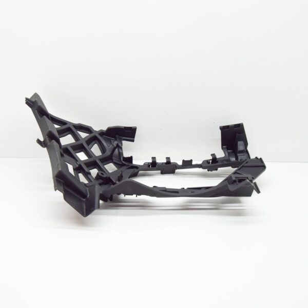 NEW VOLKSWAGEN TIGUAN AD FRONT BUMPER LEFT SUPPORT TRIM 5NA807723A ORIGINAL - Image 6