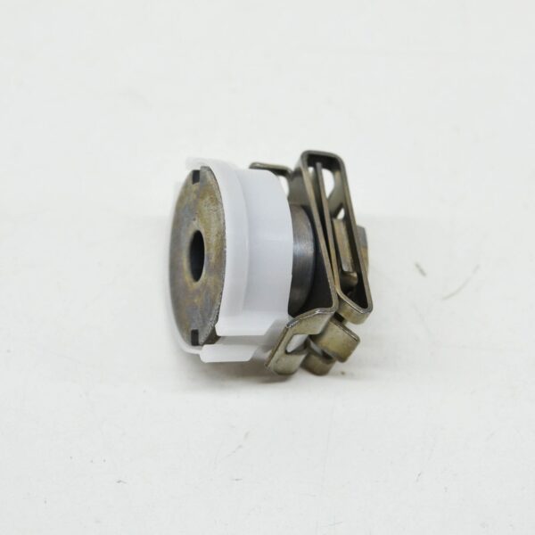 NEW BMW 3 G20 FRONT HEADLIGHT SPACER 63117419740 ORIGINAL - Image 6