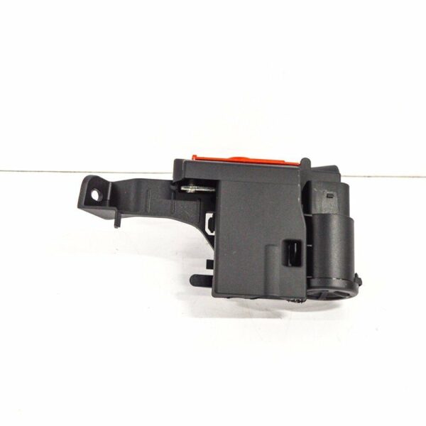 NEW AUDI A4 8W DISTRIBUTOR JUMP START CONNECTOR 8W0941823F ORIGINAL - Image 6