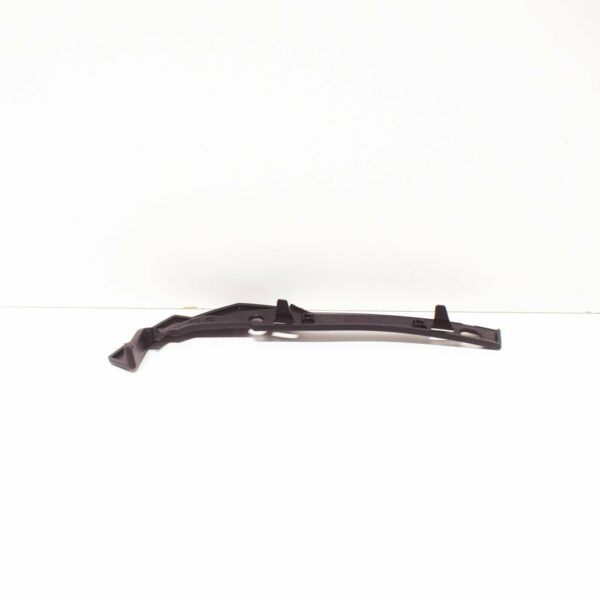NEW AUDI A3 CABRIO 8V REAR LEFT BUMPER BRACKET 8V5807083A ORIGINAL - Image 6