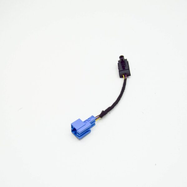 NEW AUDI A4 AVANT B9 REAR DOOR LED MODULE 8W0947355AA ORIGINAL - Image 6