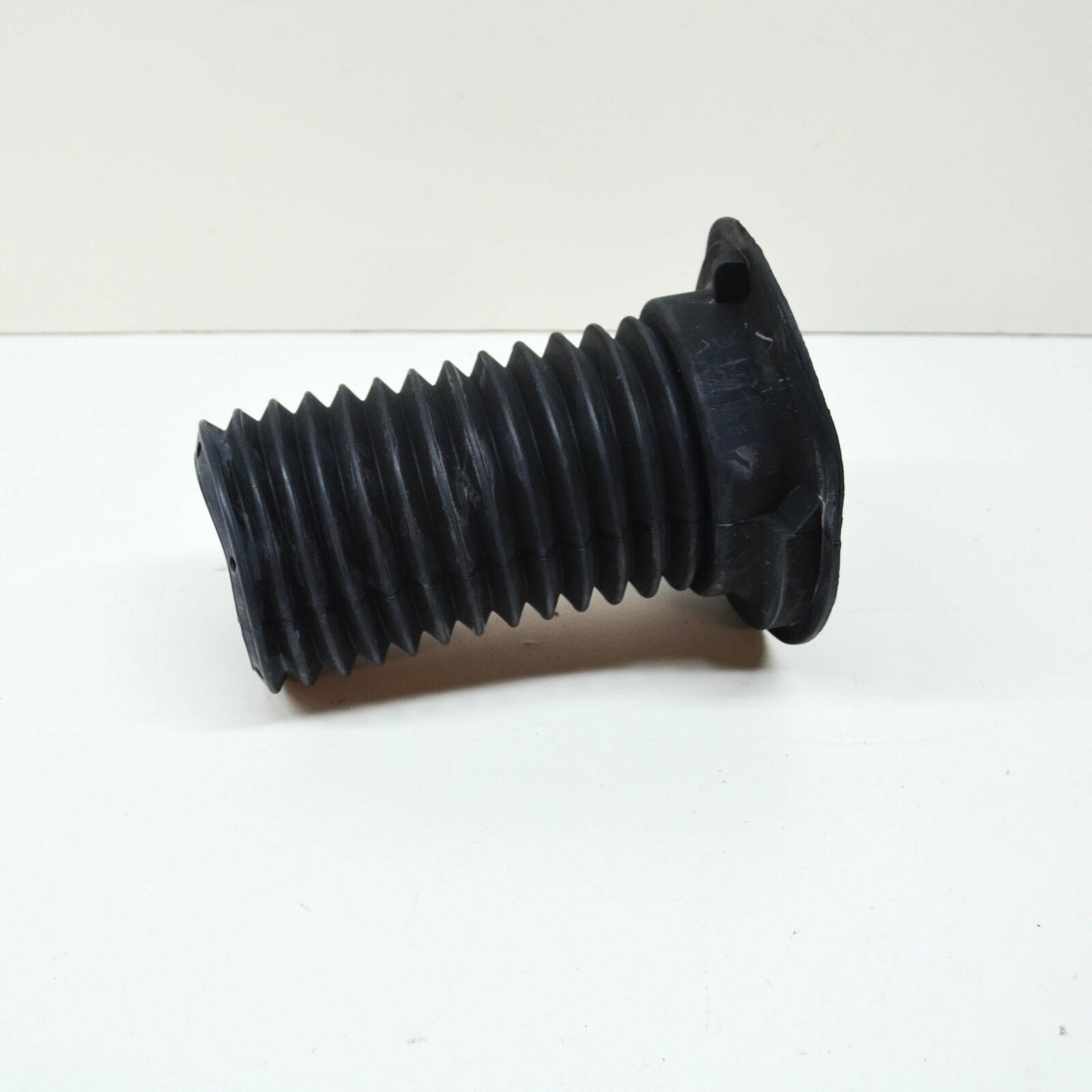 NEW BMW I3 I01 FRONT TOP SPRING PAD PROTECTIVE TUBE 31336852223 ORIGINAL 6 NEW BMW I3 I01 FRONT TOP SPRING PAD PROTECTIVE TUBE 31336852223 ORIGINAL - Image 6