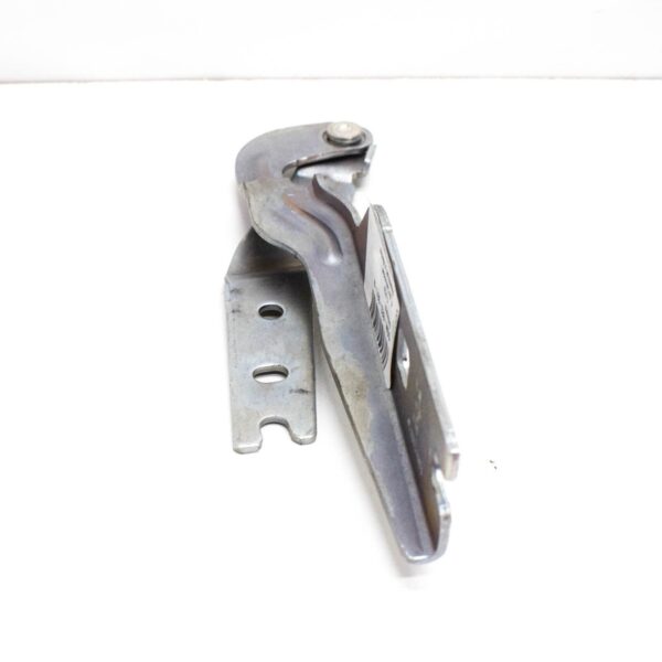NEW VOLKSWAGEN GOLF MK7 5G FRONT RIGHT BONNET HOOD HINGE 5GM823302A ORIGINAL - Image 6