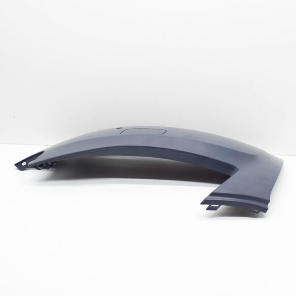 NEW AUDI A4 ALLROAD QUATTRO B8 FRONT BUMPER LEFT COVER 8K0807107AGRU ORIGINAL - Image 6