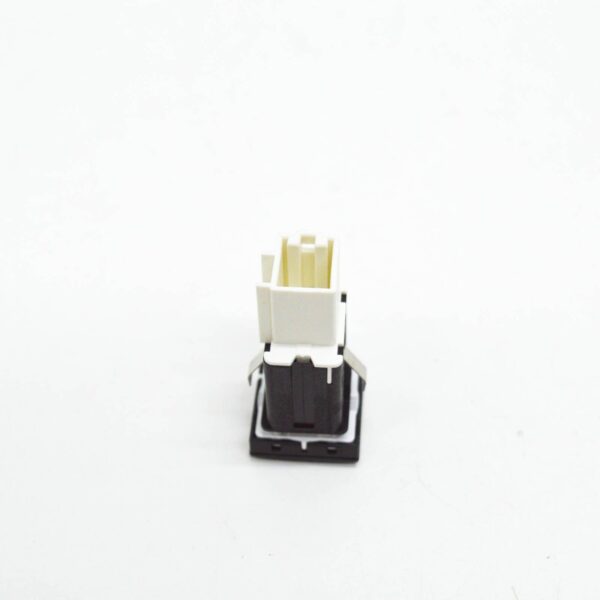 NEW VOLKSWAGEN JETTA MK3 A5 1K5 IGNITION BUTTON 5C7959839C3Q7 2005 - Image 8
