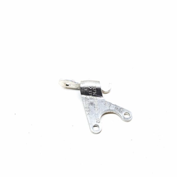 NEW BMW 7 F01,F02 RIGHT HEADLIGHT LEVEL BRACKET 37146781362 6781362 ORIGINAL - Image 6